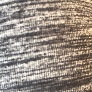 Meet your Posher, Martha